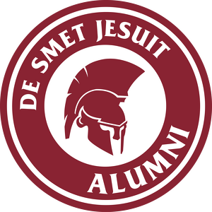 Fundraising Page: Class of 2012